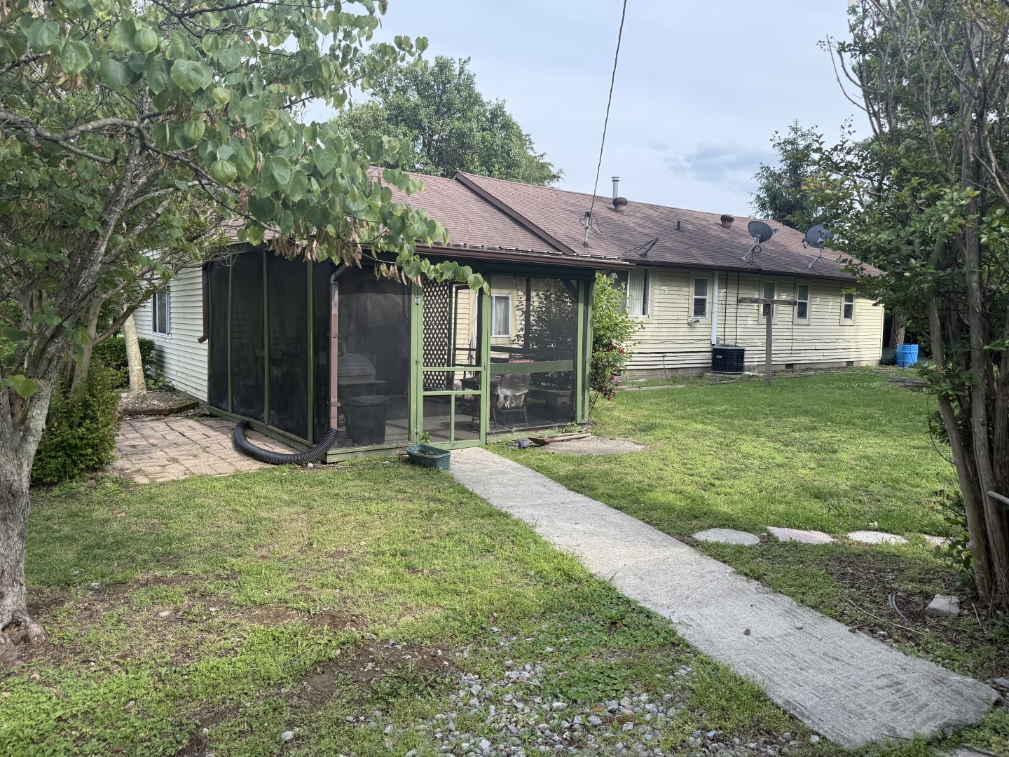 1388 Morning Glory Road Property Photo 7