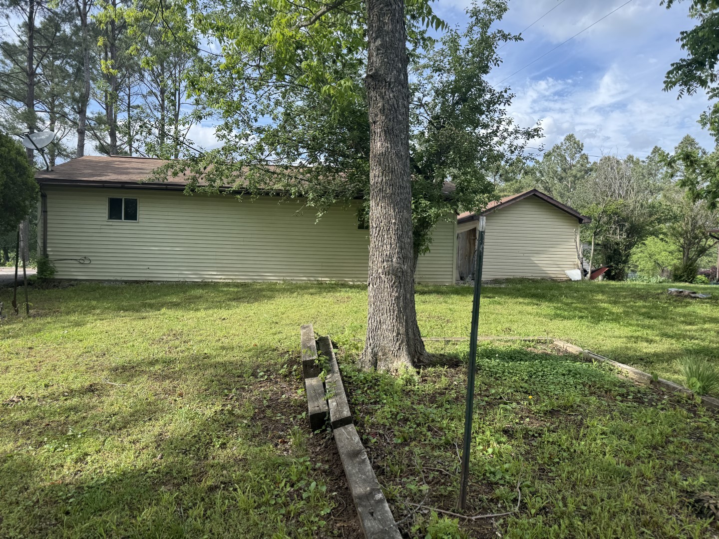 1388 Morning Glory Road Property Photo 8