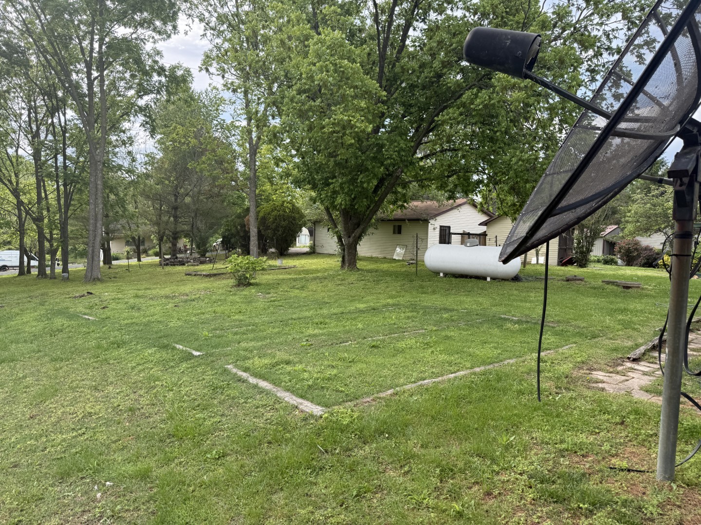 1388 Morning Glory Road Property Photo 9