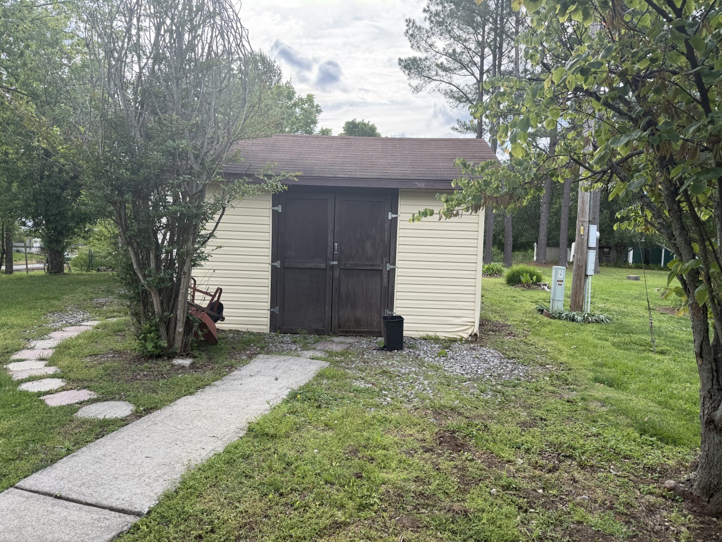 1388 Morning Glory Road Property Photo 10