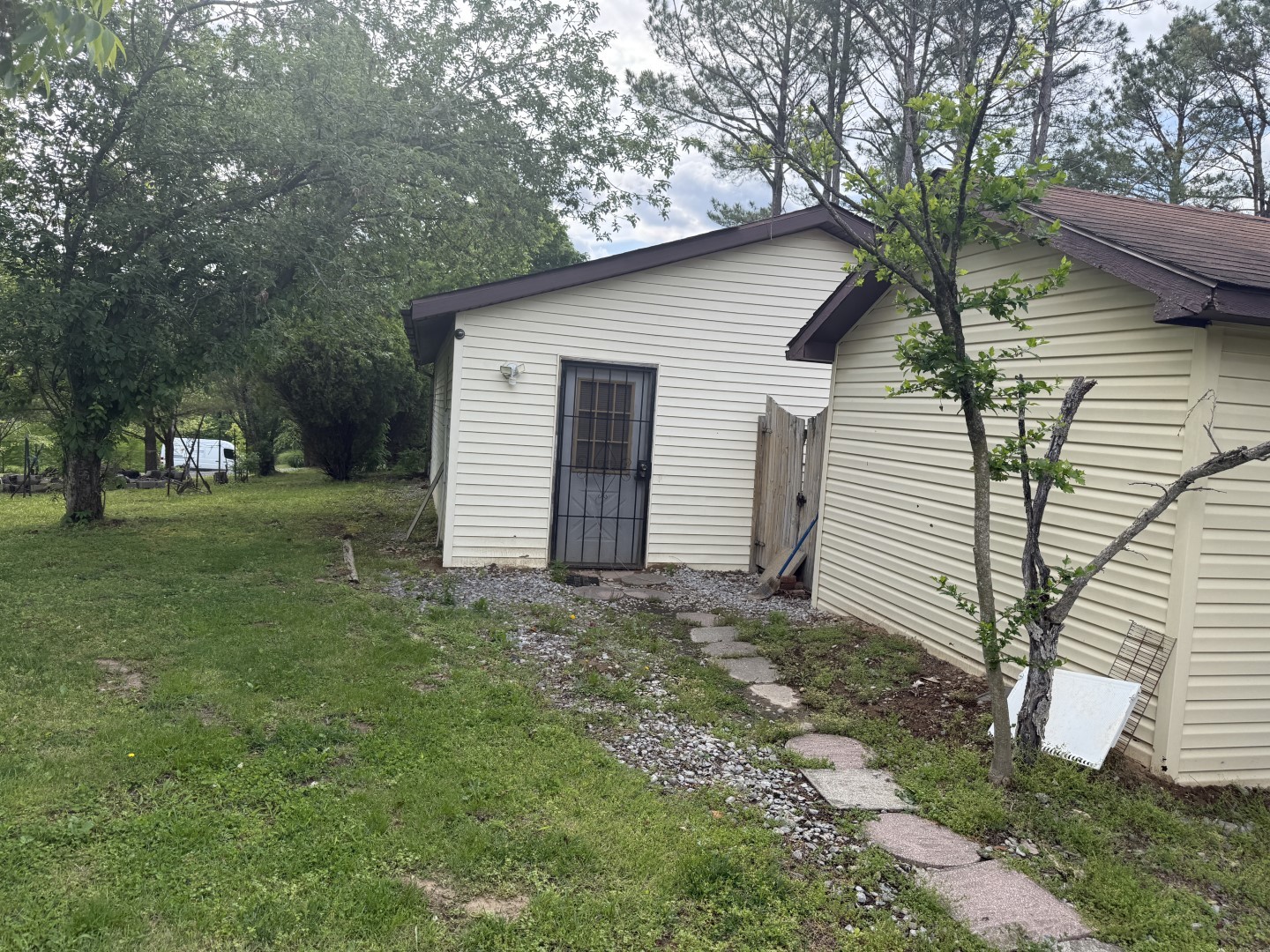 1388 Morning Glory Road Property Photo 11