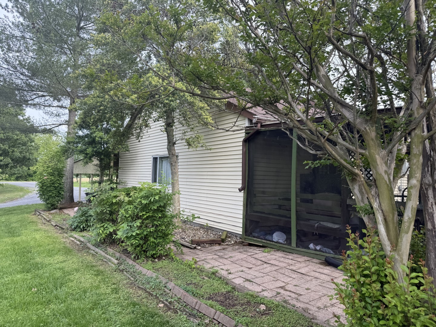 1388 Morning Glory Road Property Photo 12