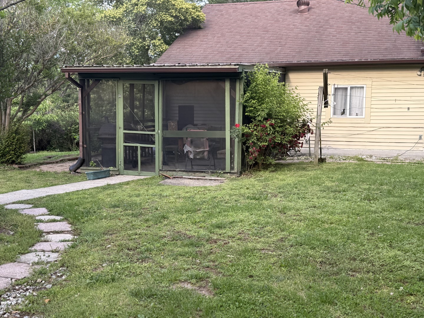 1388 Morning Glory Road Property Photo 13