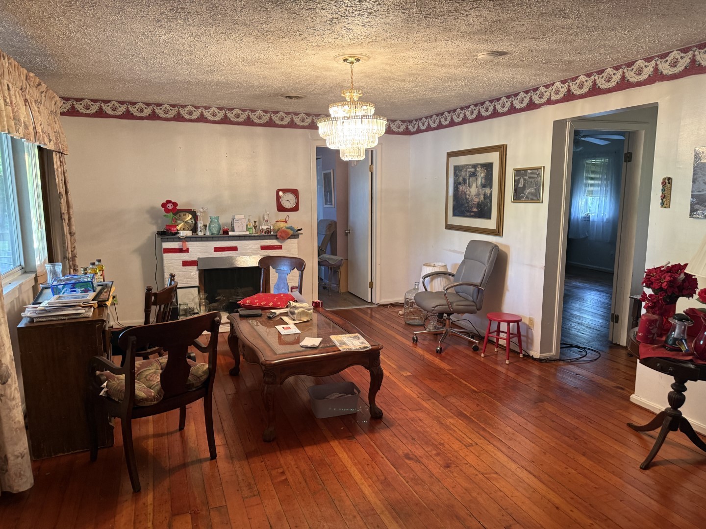 1388 Morning Glory Road Property Photo 15