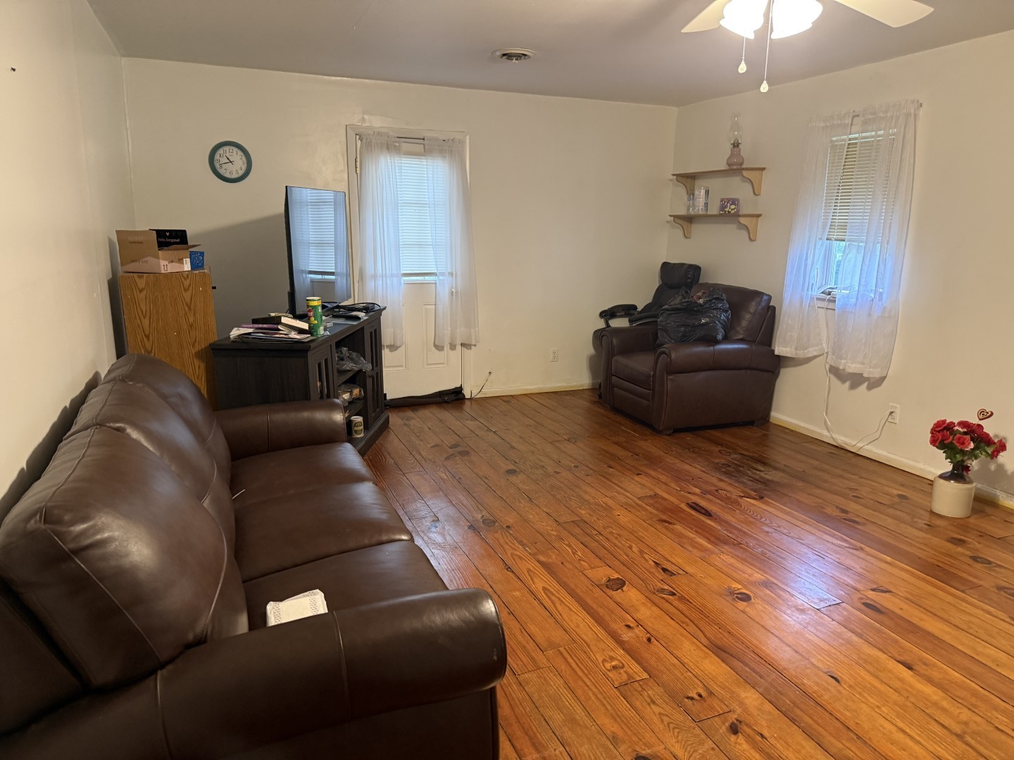 1388 Morning Glory Road Property Photo 16