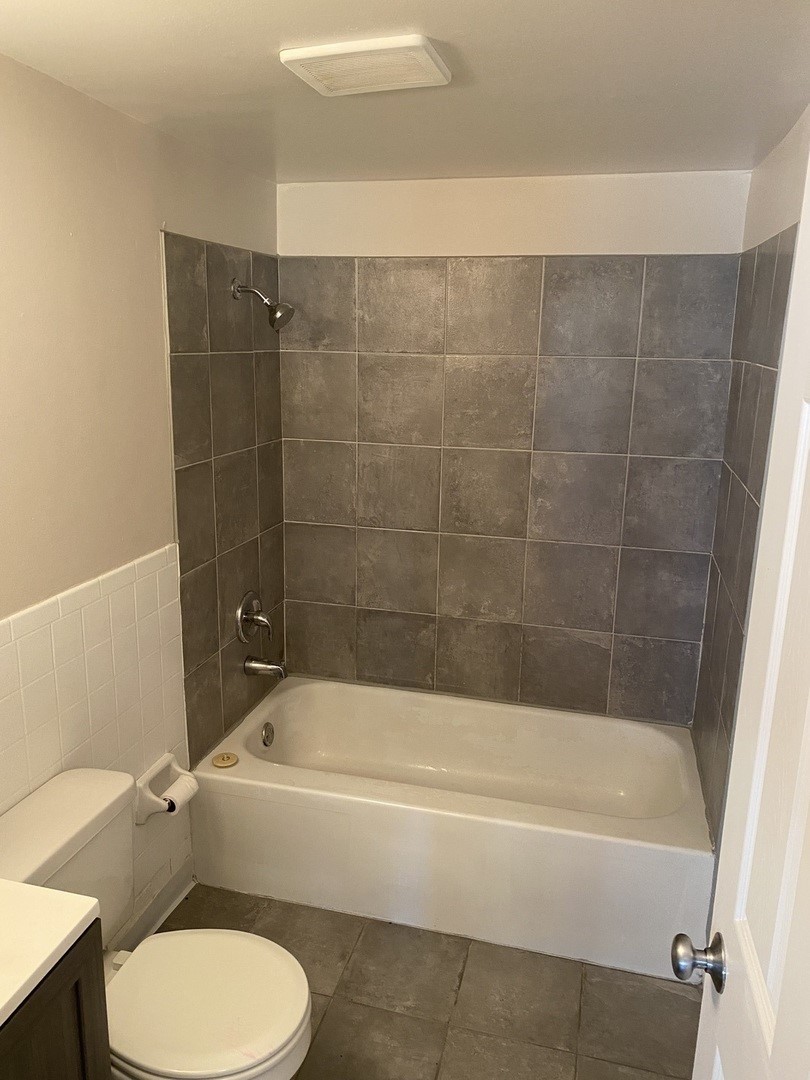 265 E Prairie Street Property Photo 4