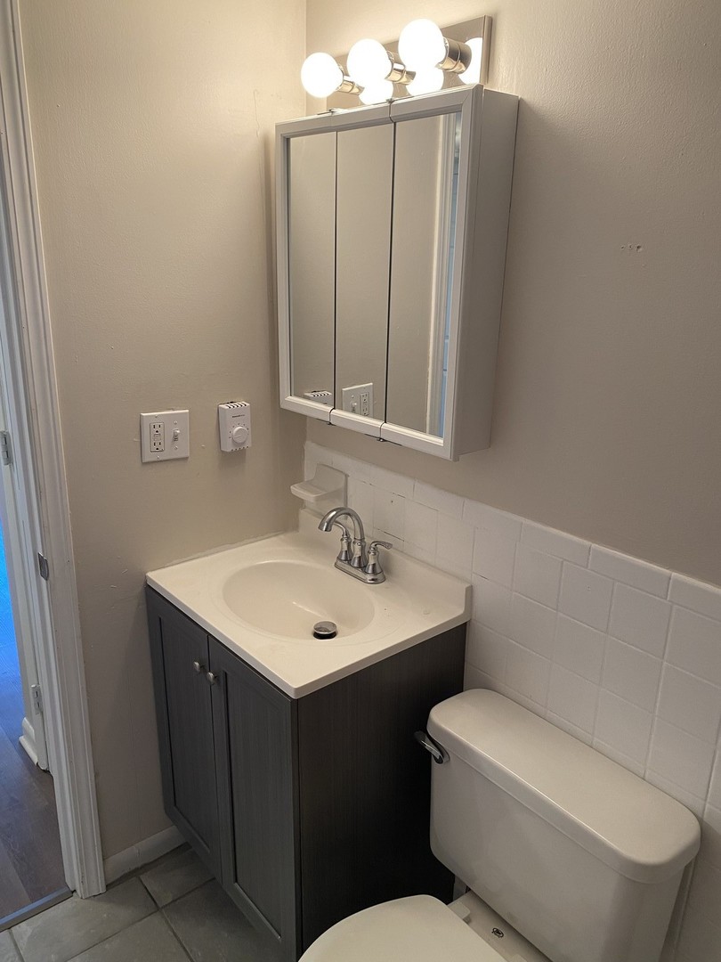 265 E Prairie Street Property Photo 5