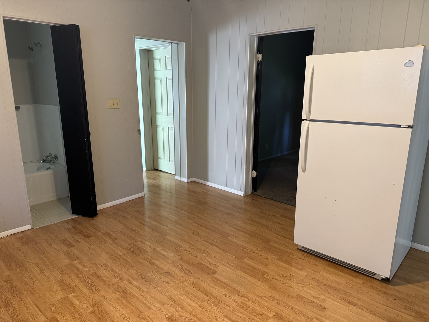 623 N 14th Street Property Photo 3