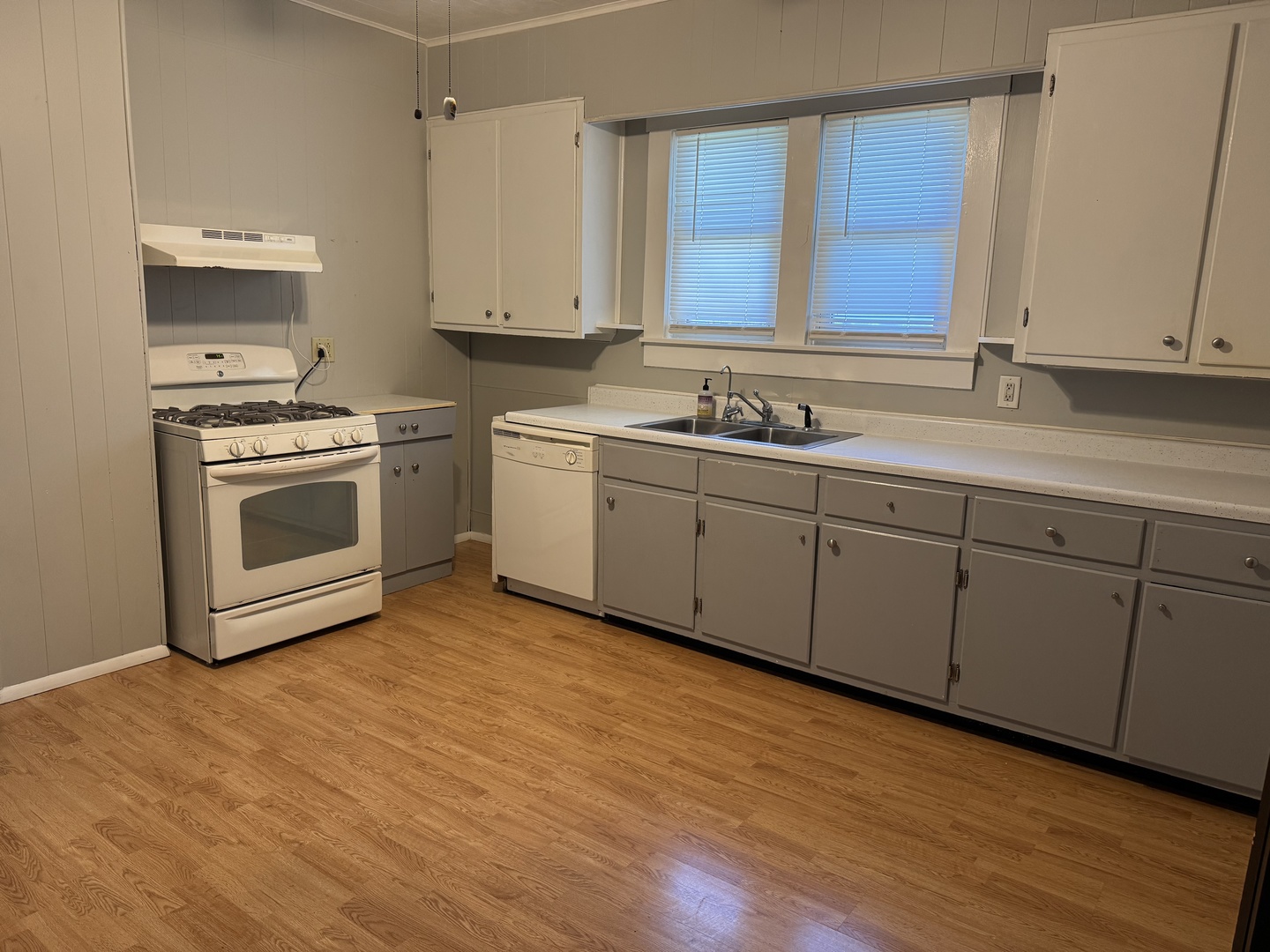 623 N 14th Street Property Photo 4