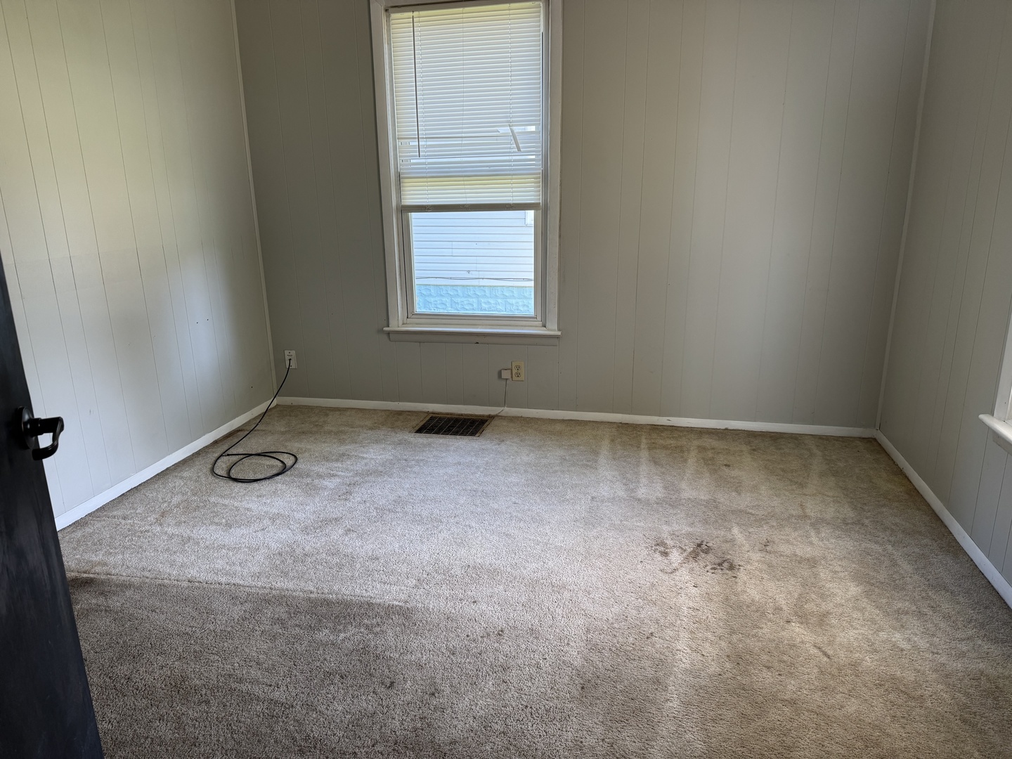 623 N 14th Street Property Photo 5