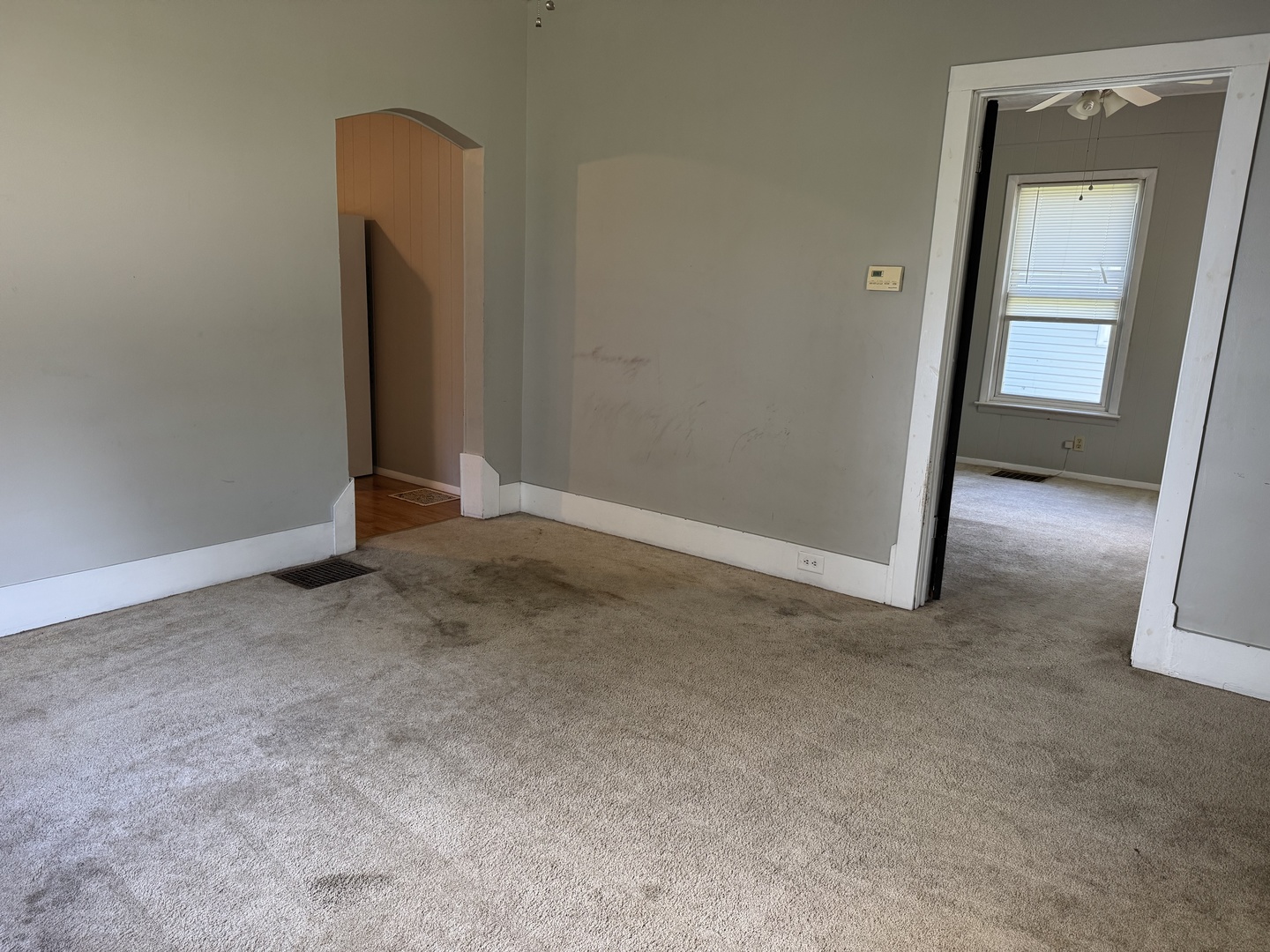623 N 14th Street Property Photo 6
