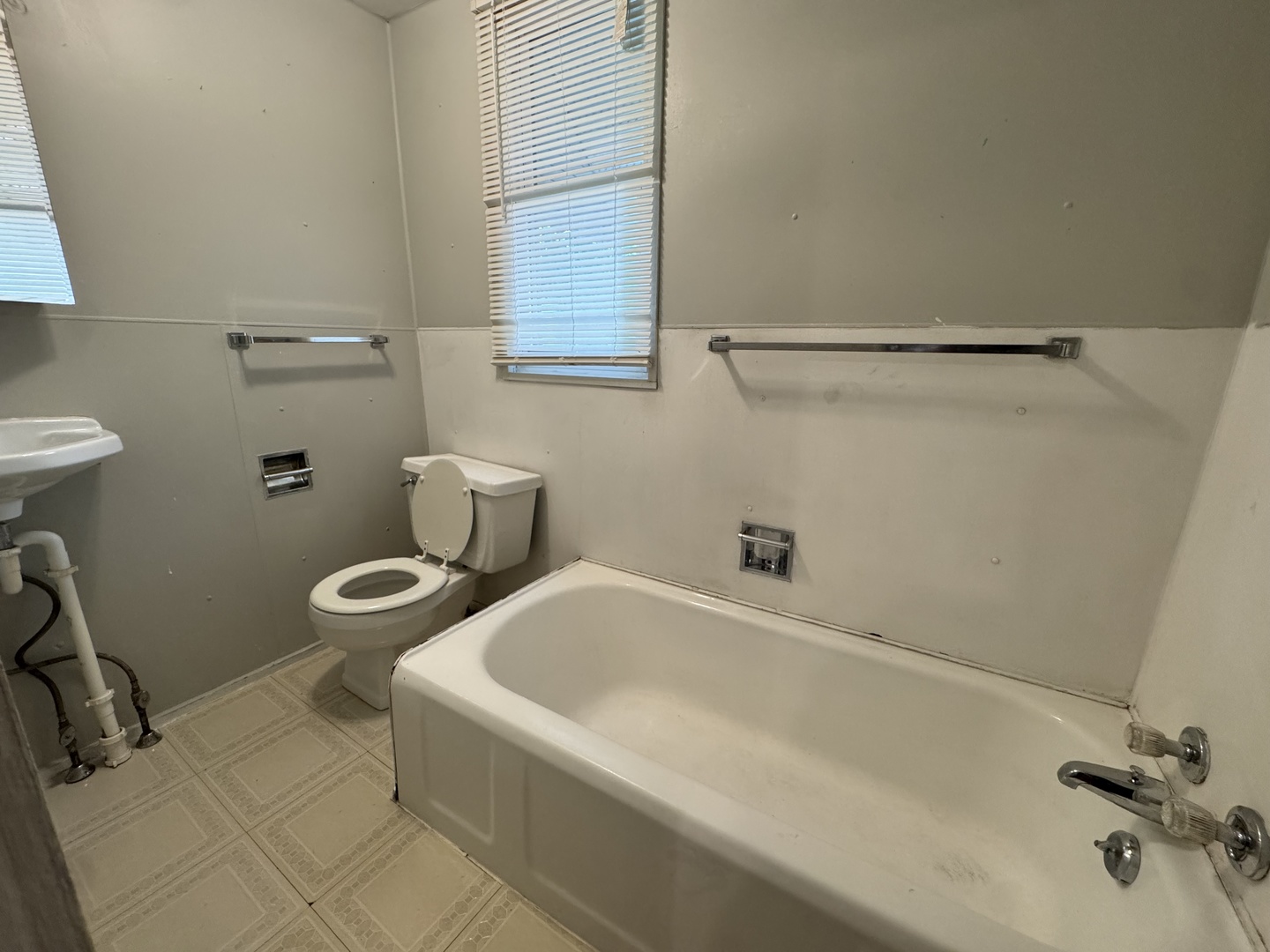 623 N 14th Street Property Photo 8