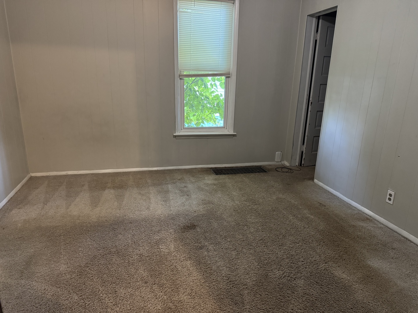 623 N 14th Street Property Photo 9
