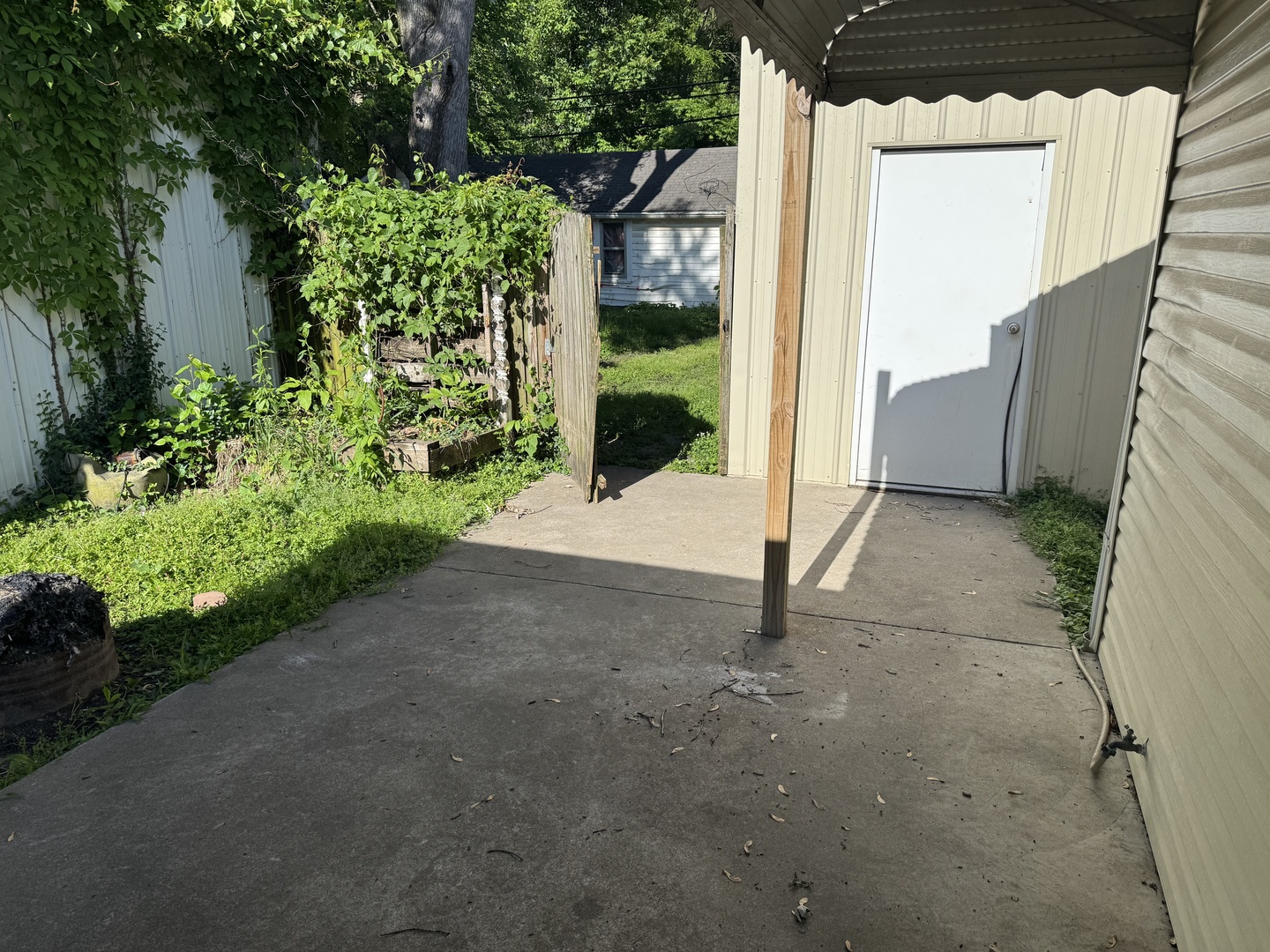 623 N 14th Street Property Photo 12