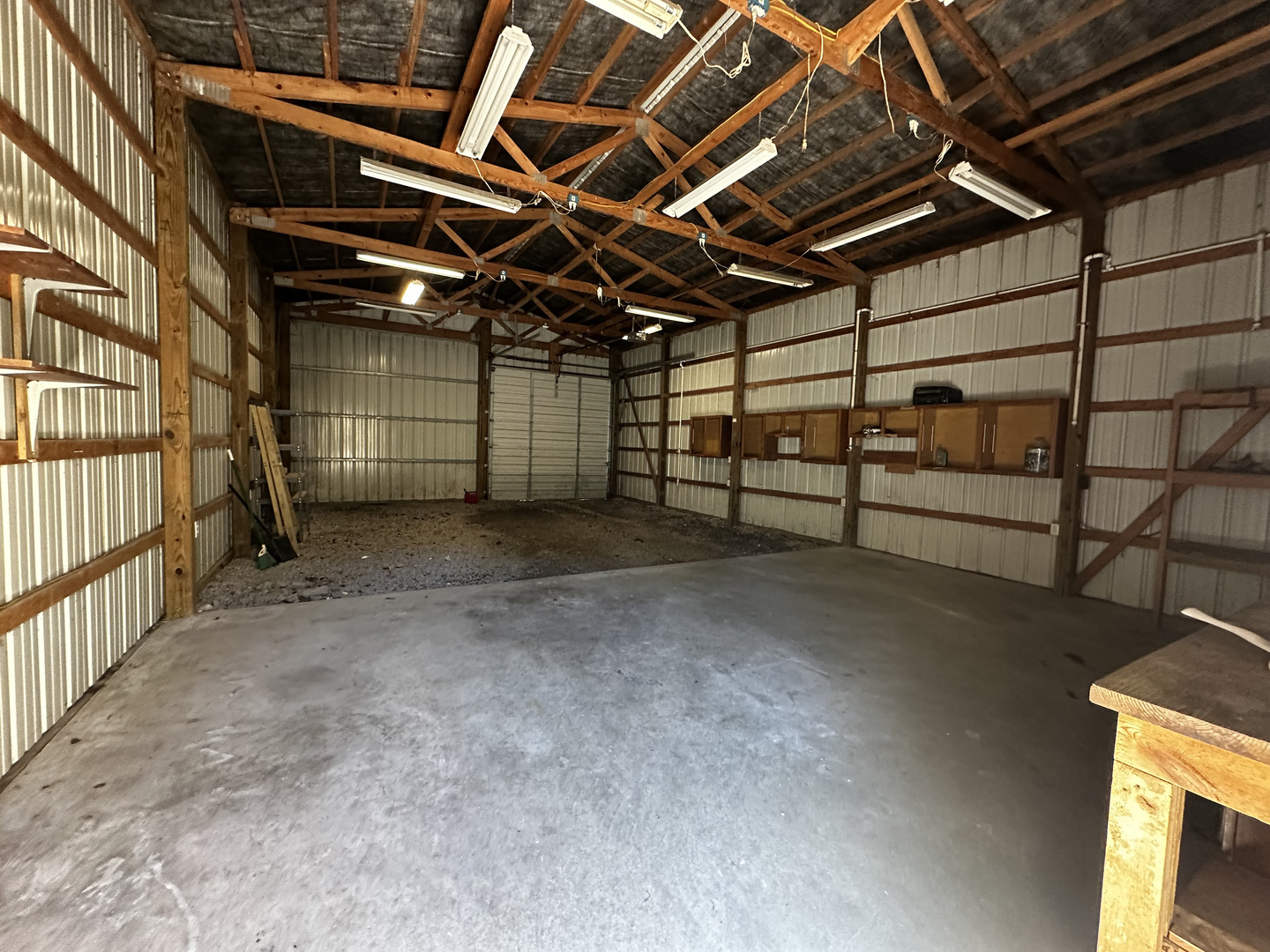 623 N 14th Street Property Photo 16