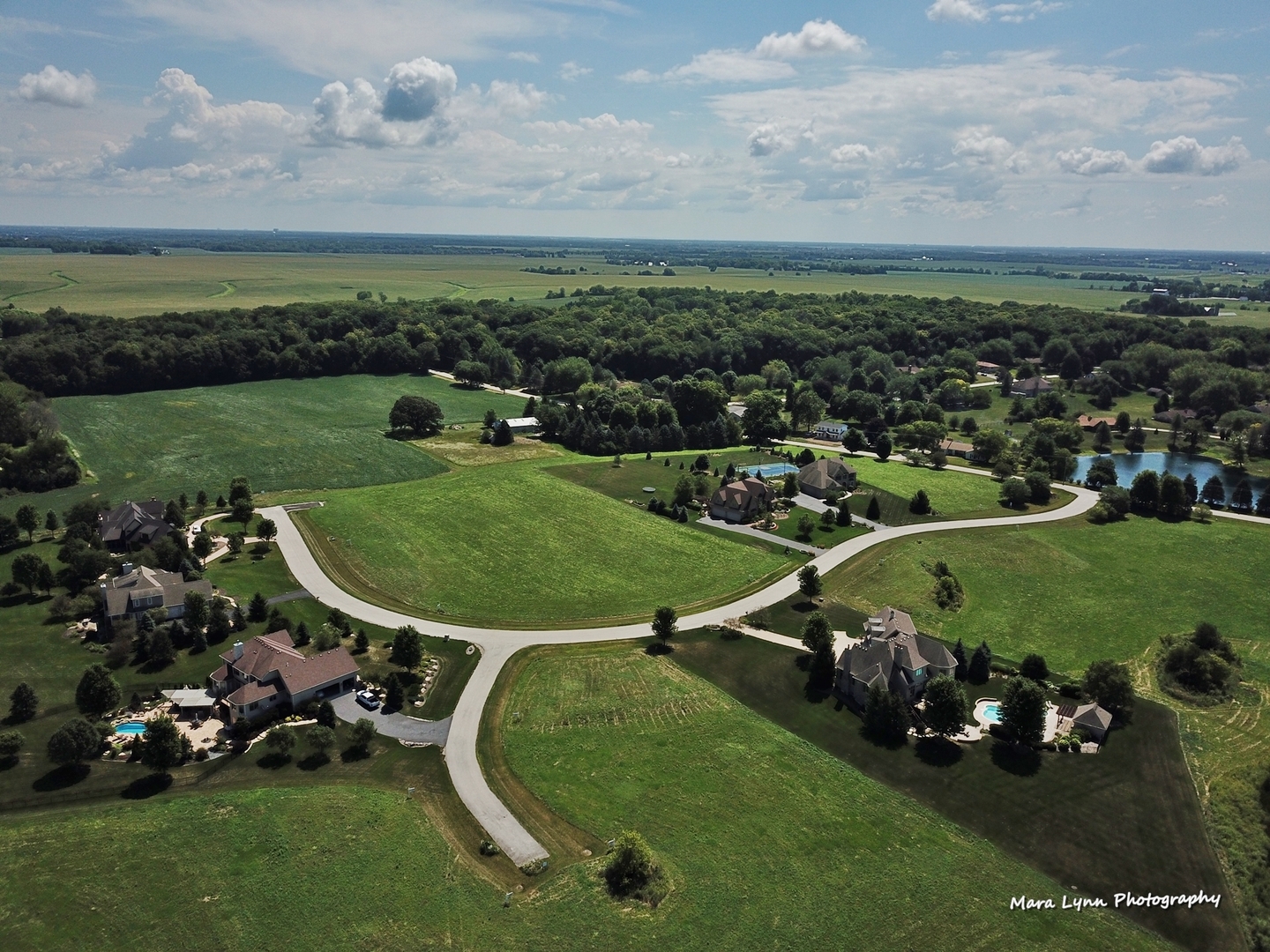 #11 Derek Drive Property Photo 1