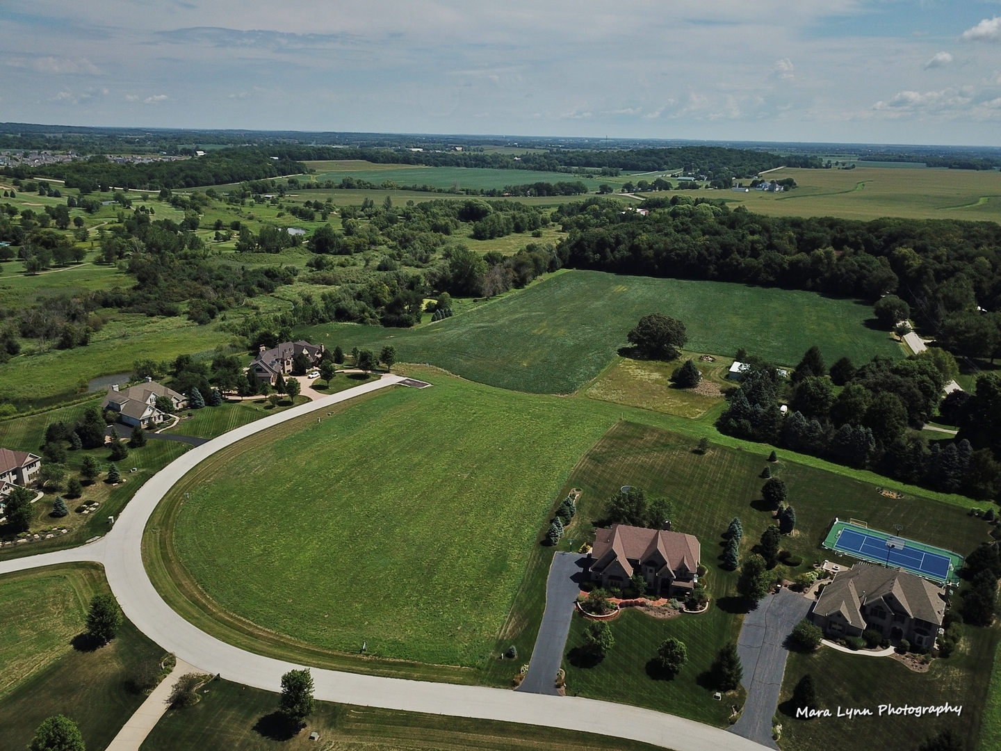#11 Derek Drive Property Photo 5