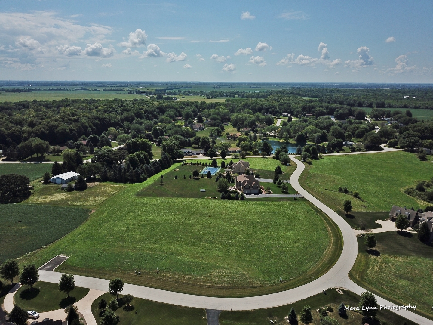 #11 Derek Drive Property Photo 10