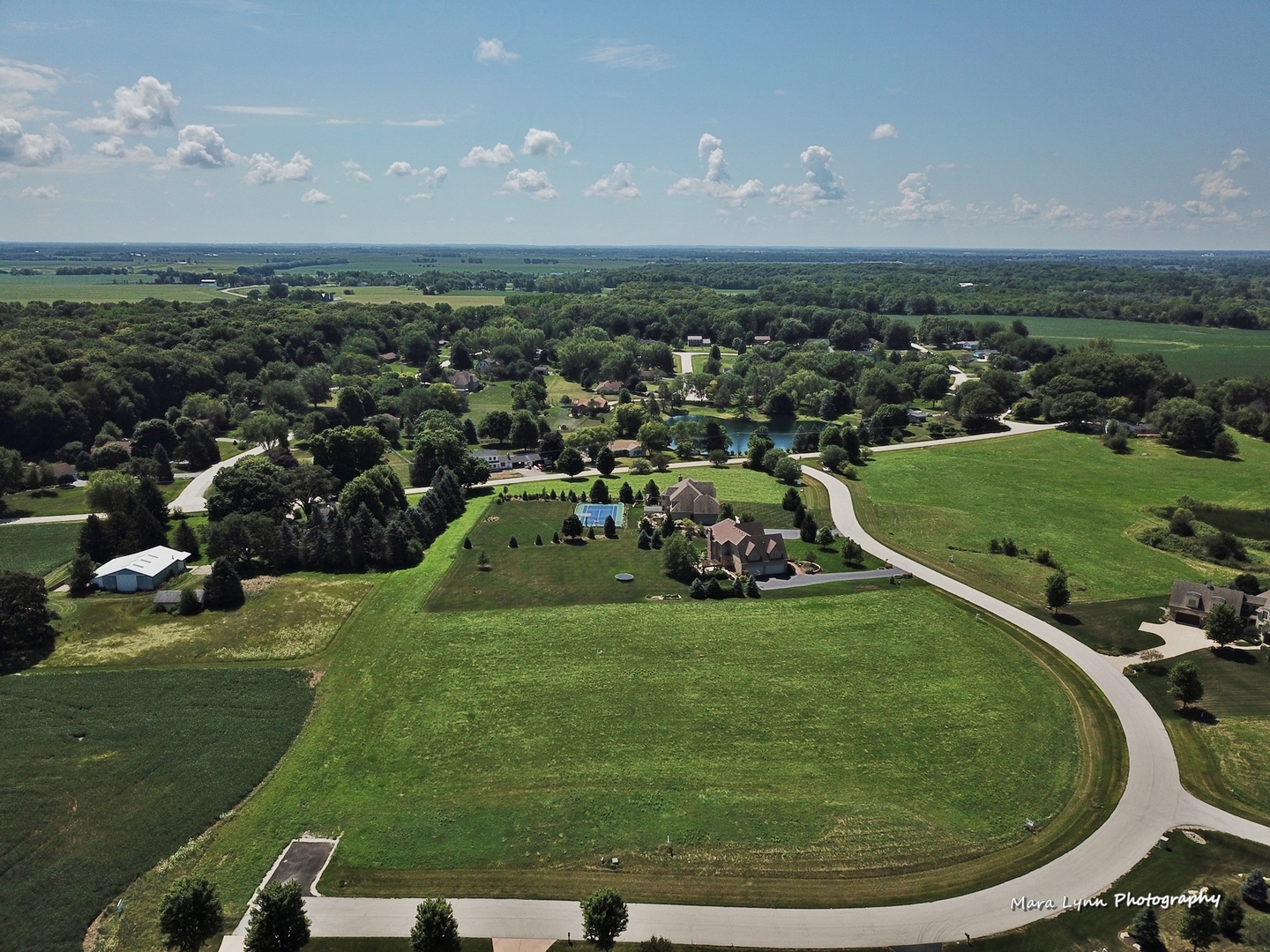 #11 Derek Drive Property Photo 11