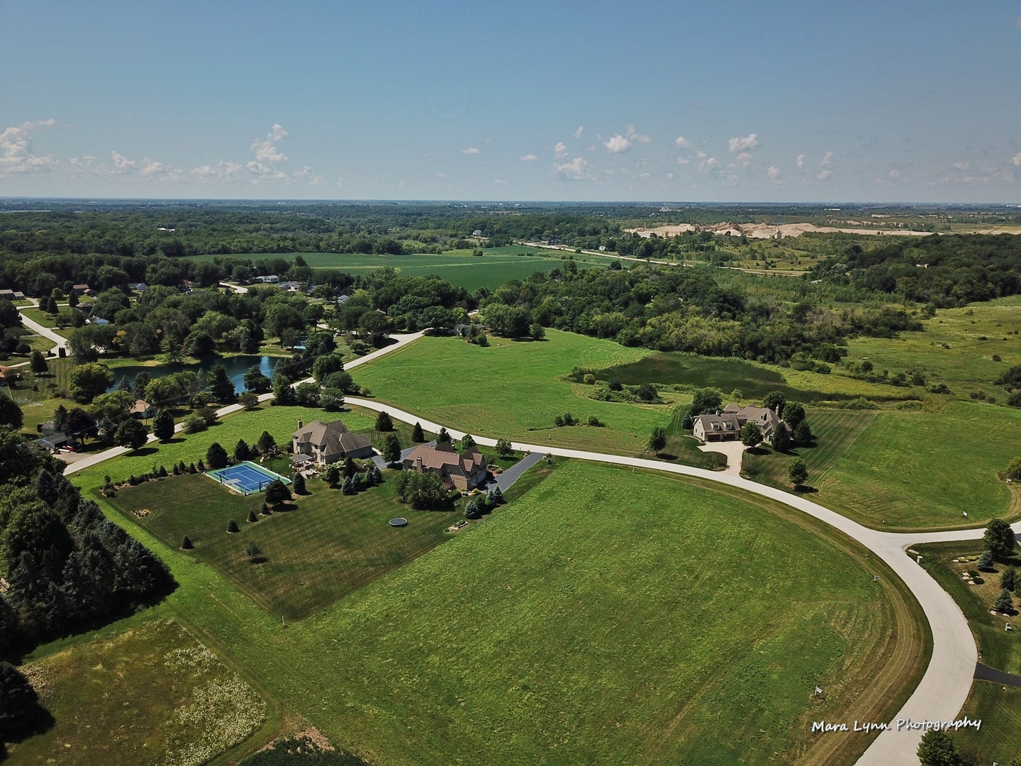 #11 Derek Drive Property Photo 12