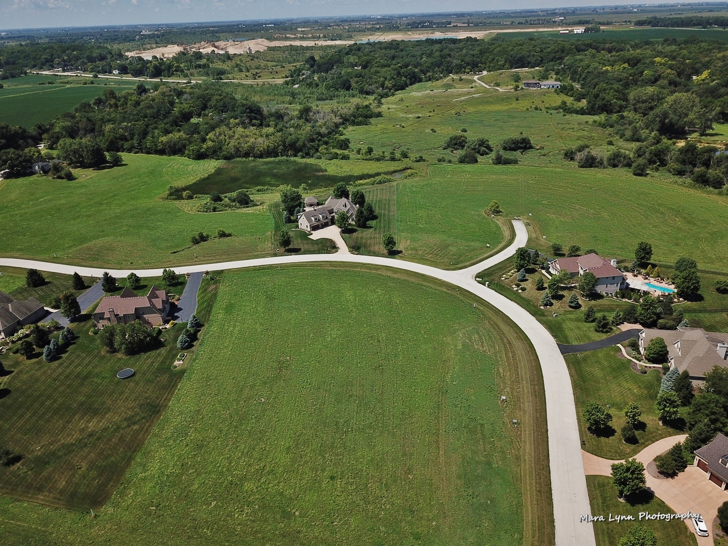 #11 Derek Drive Property Photo 13