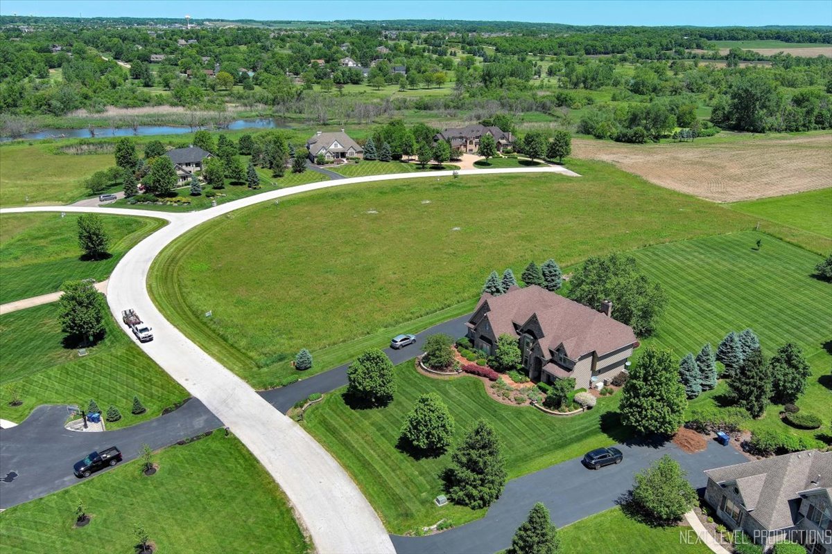 Lot #12 Derek Drive Property Photo 5