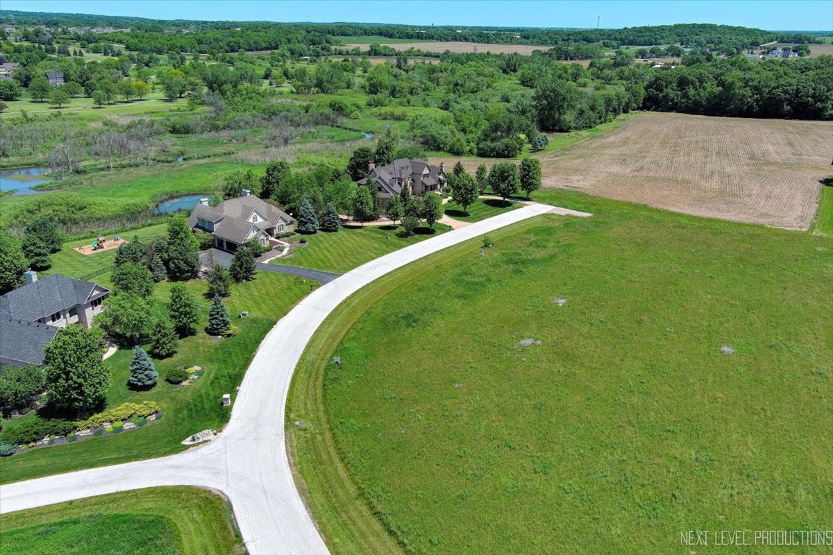 Lot #12 Derek Drive Property Photo 6