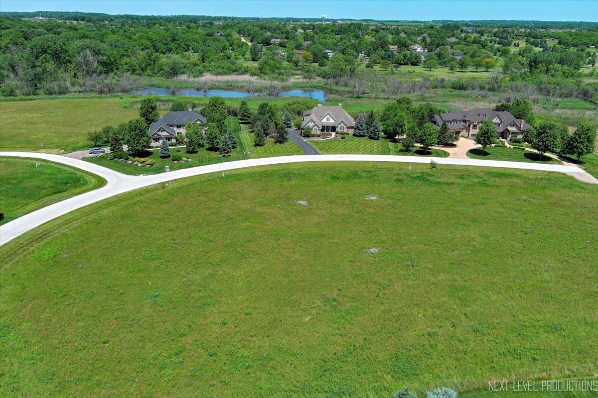 Lot #12 Derek Drive Property Photo 7