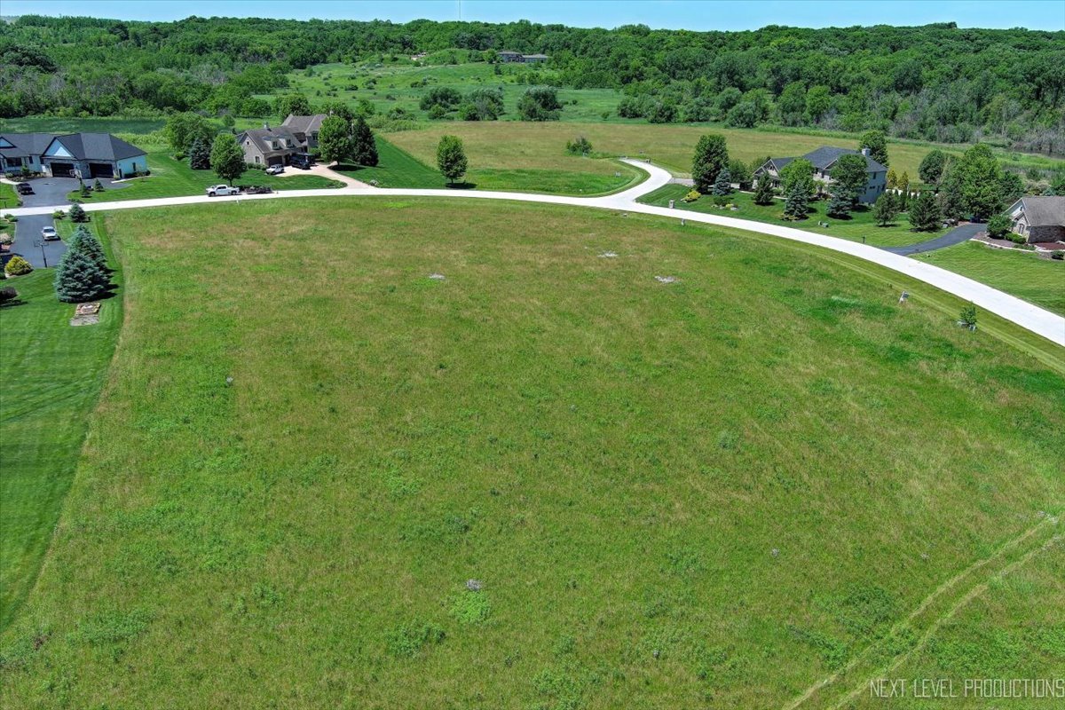 Lot #12 Derek Drive Property Photo 8