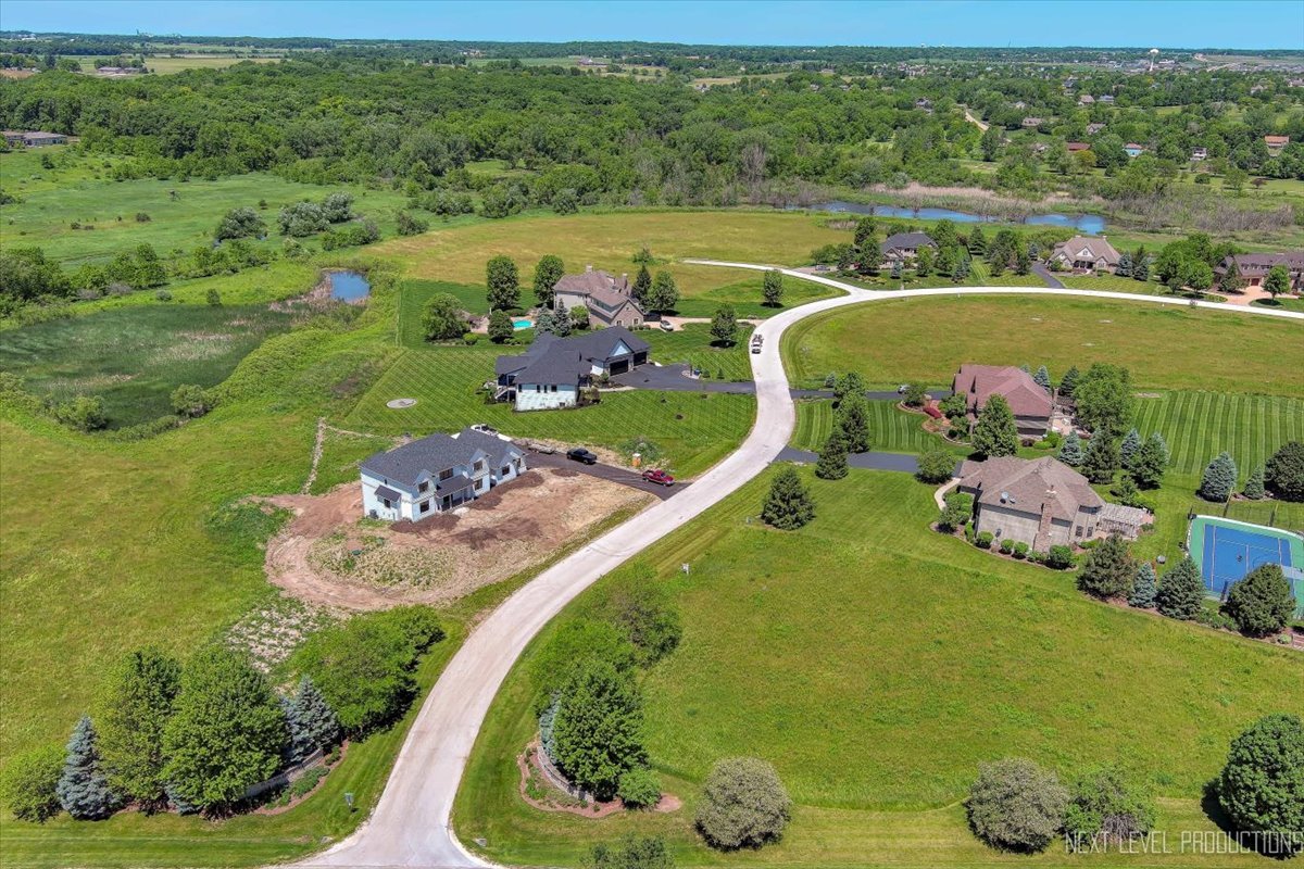 Lot #12 Derek Drive Property Photo 9