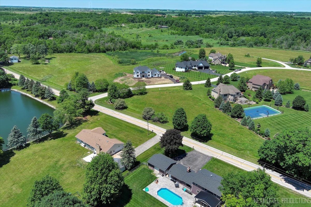 Lot #12 Derek Drive Property Photo 10
