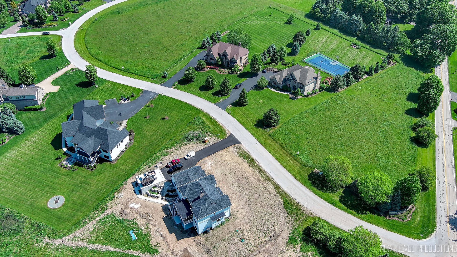 Lot #12 Derek Drive Property Photo 11