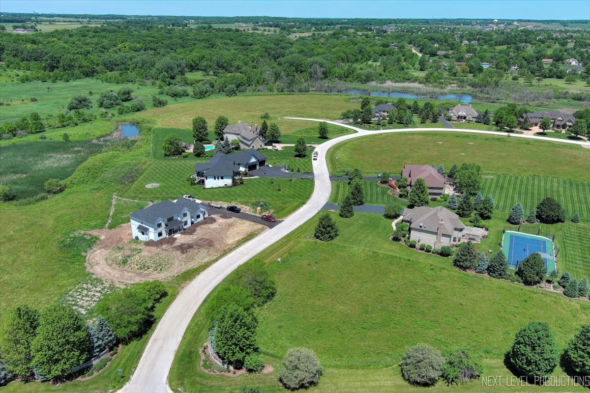 Lot #12 Derek Drive Property Photo 12