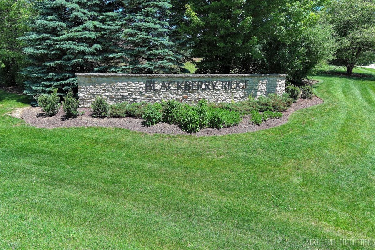Lot #12 Derek Drive Property Photo 13