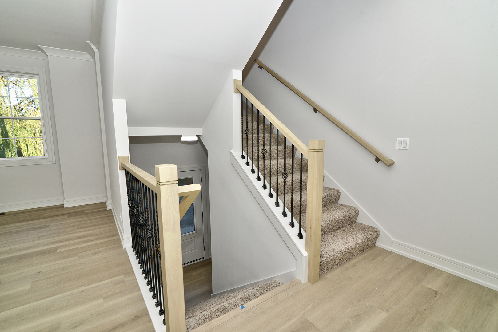 212 Walnut Street D Property Photo 11