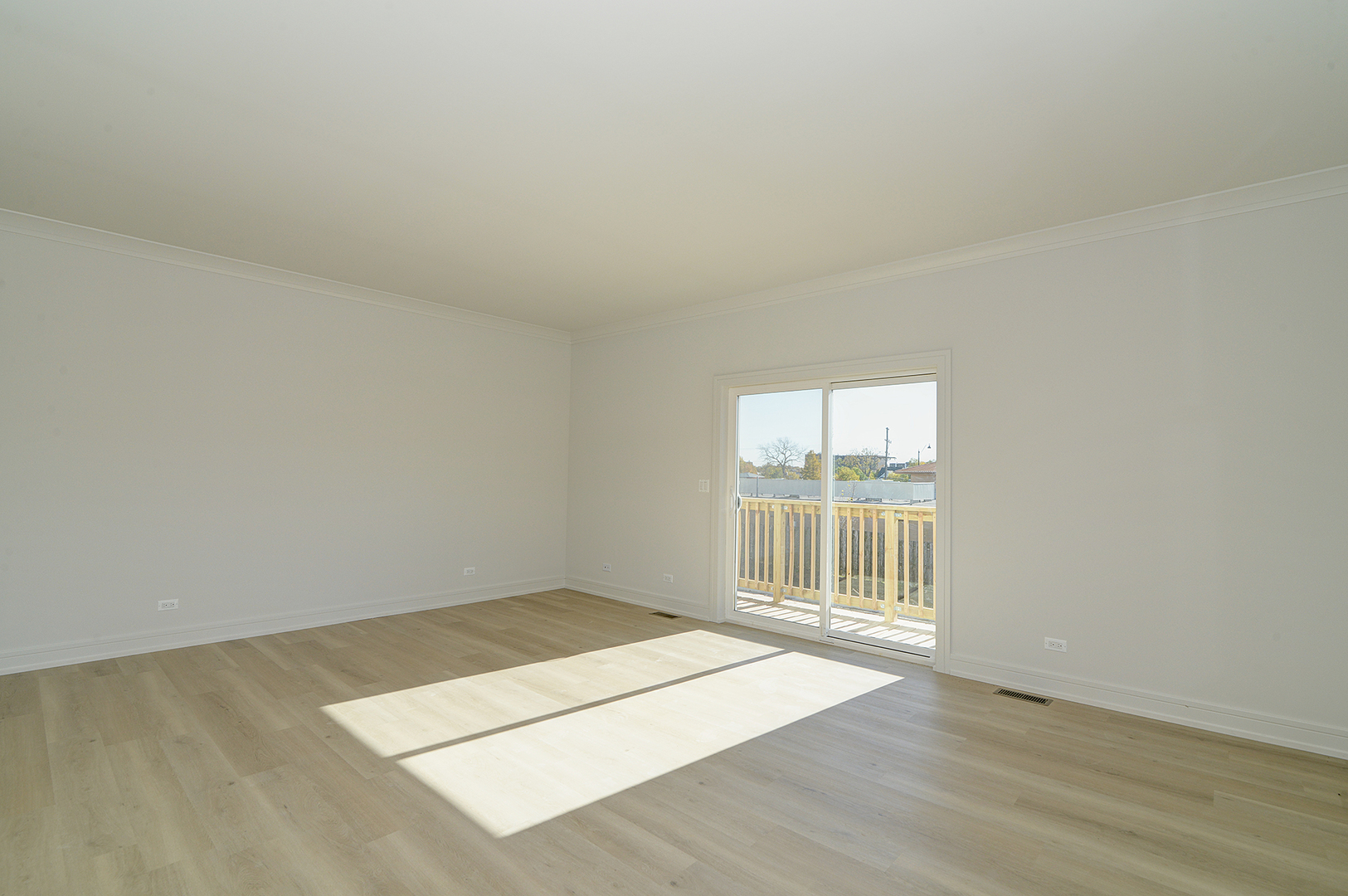 212 Walnut Street D Property Photo 15