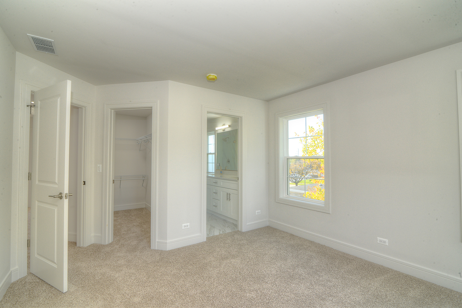 212 Walnut Street D Property Photo 17