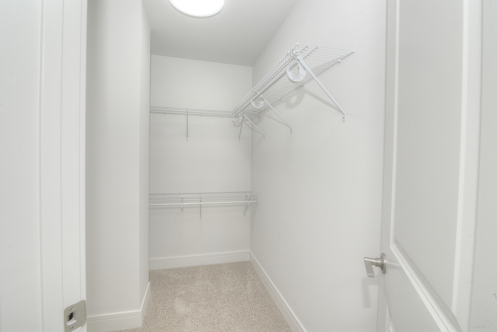 212 Walnut Street D Property Photo 18