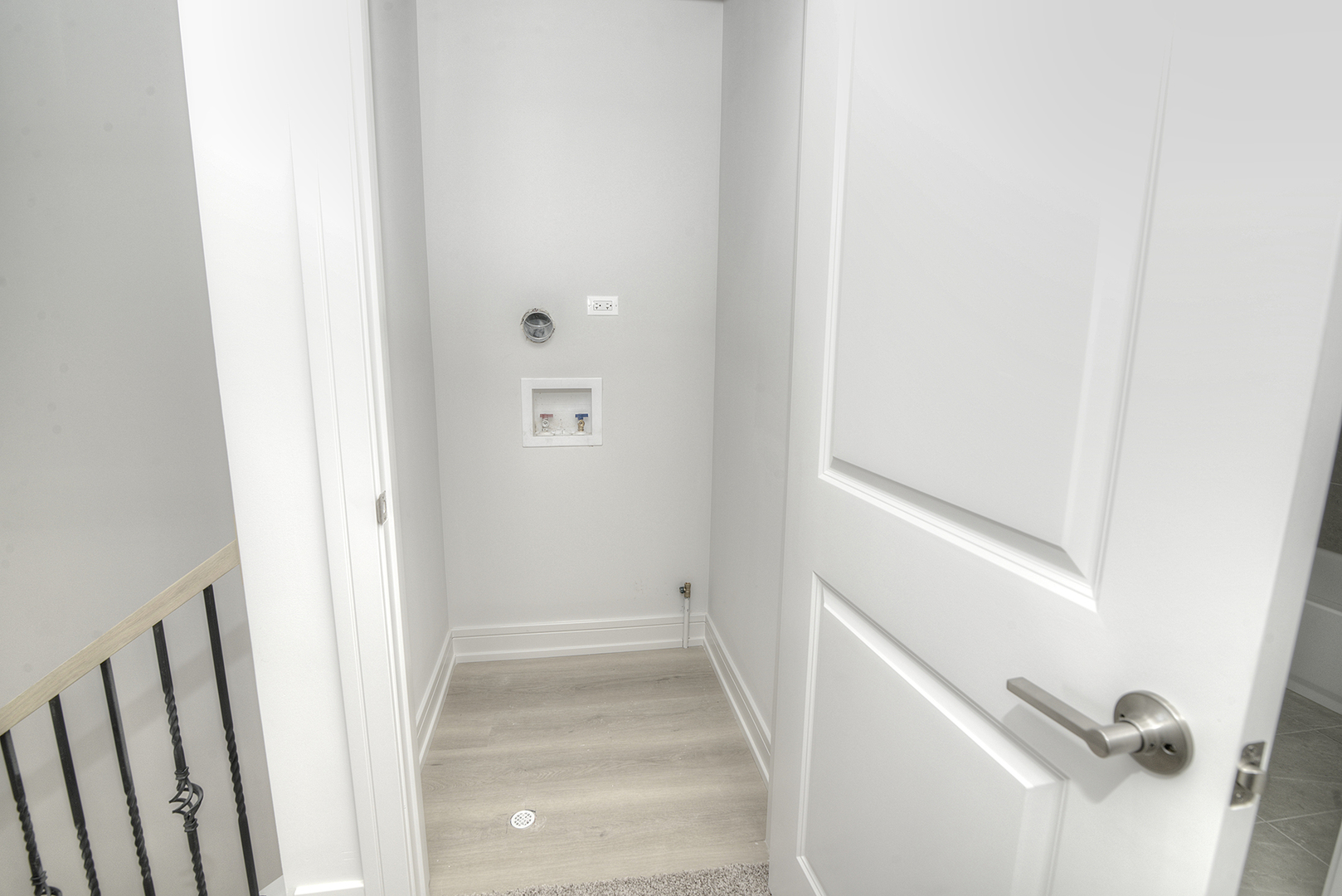 212 Walnut Street D Property Photo 19