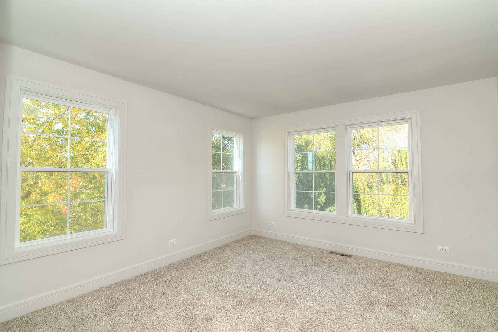 212 Walnut Street D Property Photo 26