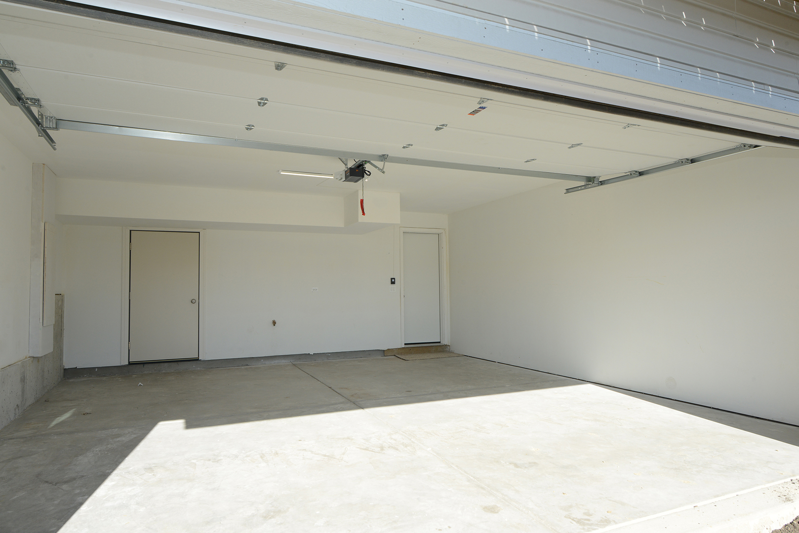 212 Walnut Street D Property Photo 27