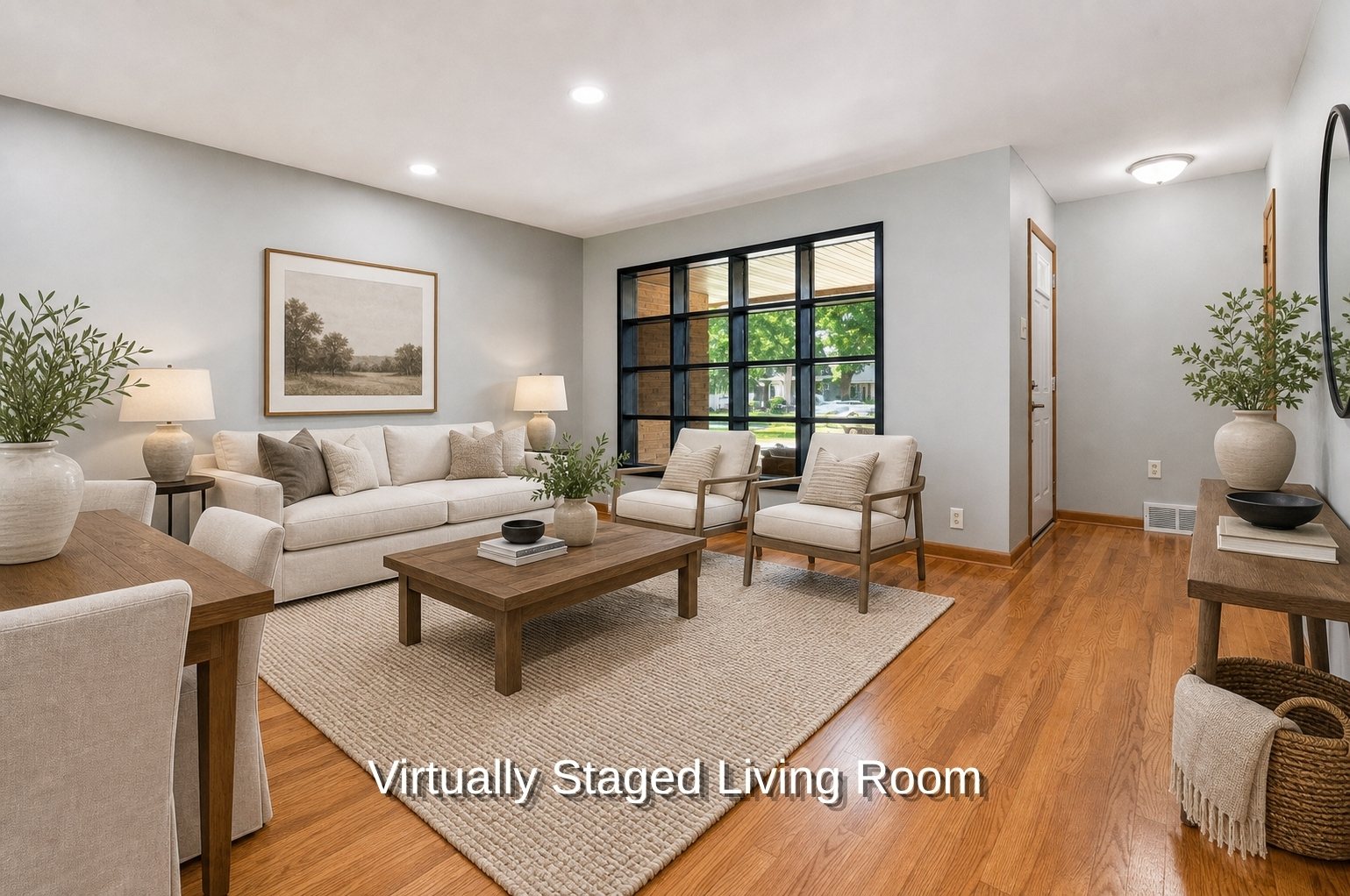 425 Douglas Street Property Photo 5