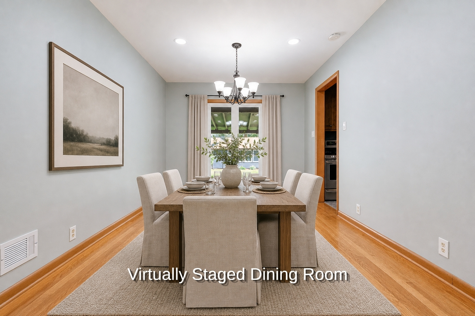 425 Douglas Street Property Photo 9