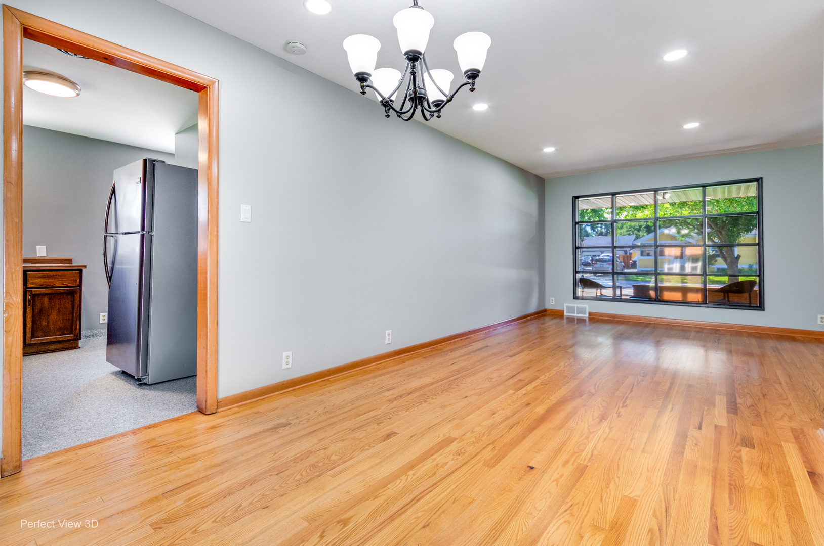 425 Douglas Street Property Photo 10