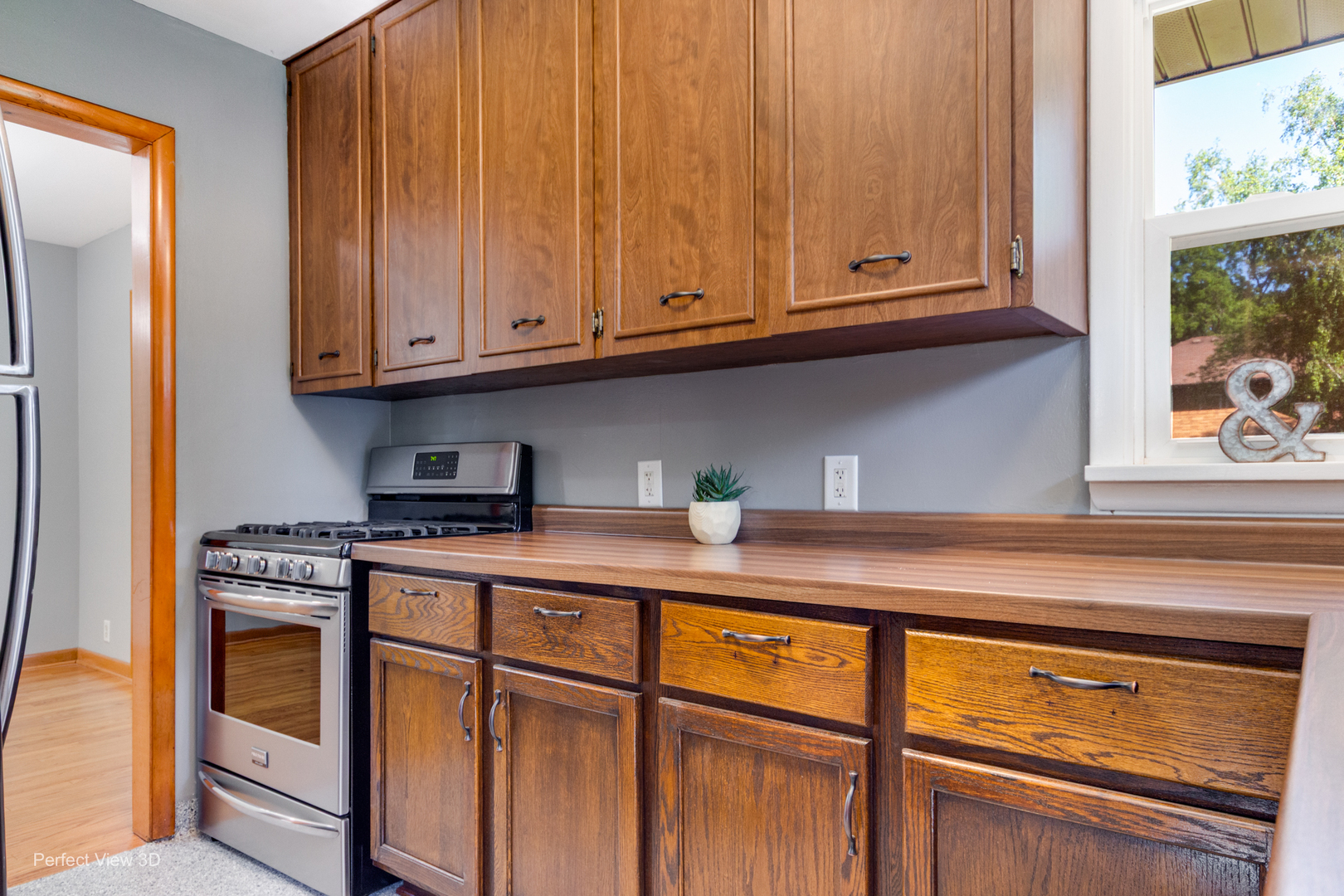425 Douglas Street Property Photo 13