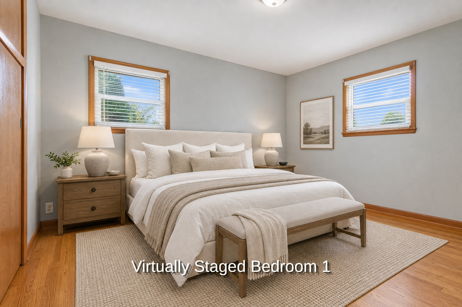 425 Douglas Street Property Photo 15