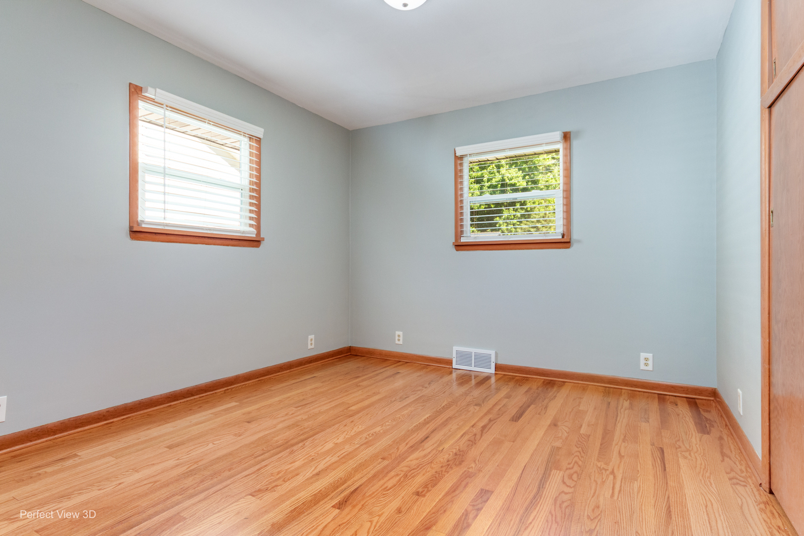 425 Douglas Street Property Photo 16