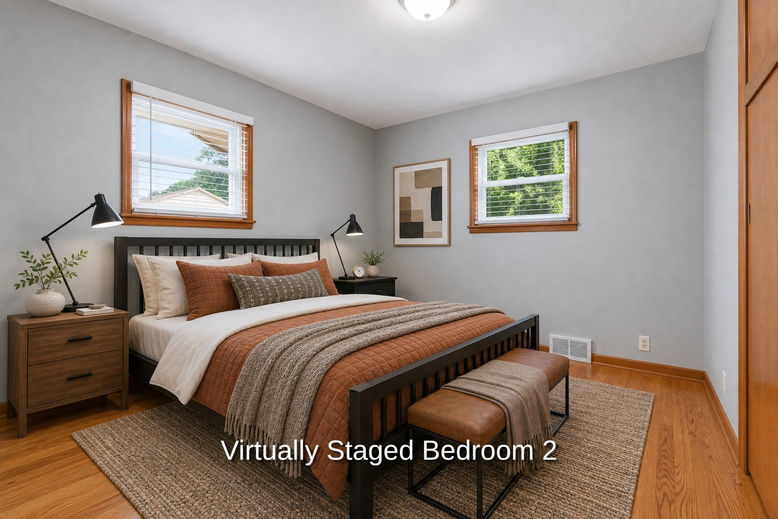 425 Douglas Street Property Photo 17
