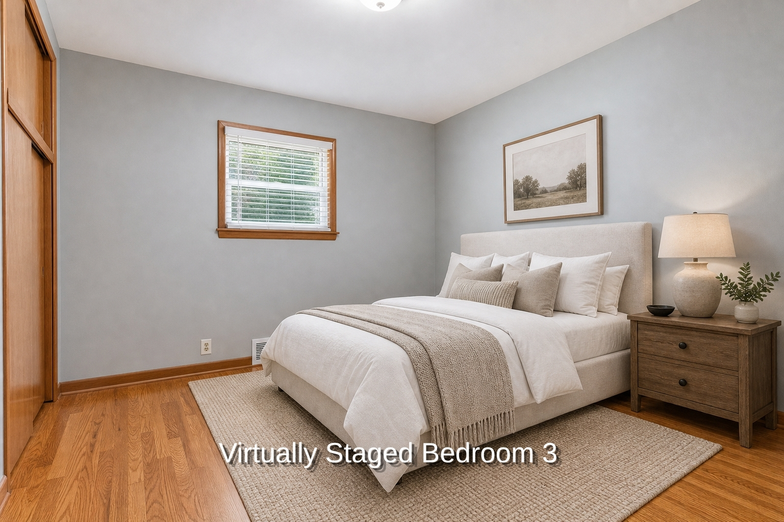 425 Douglas Street Property Photo 19