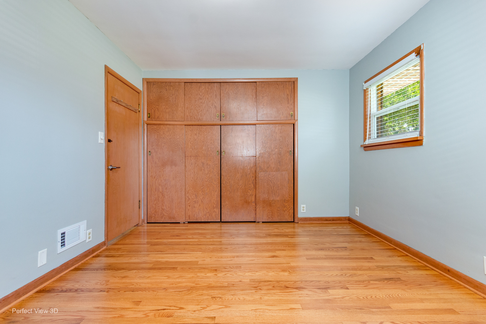 425 Douglas Street Property Photo 20